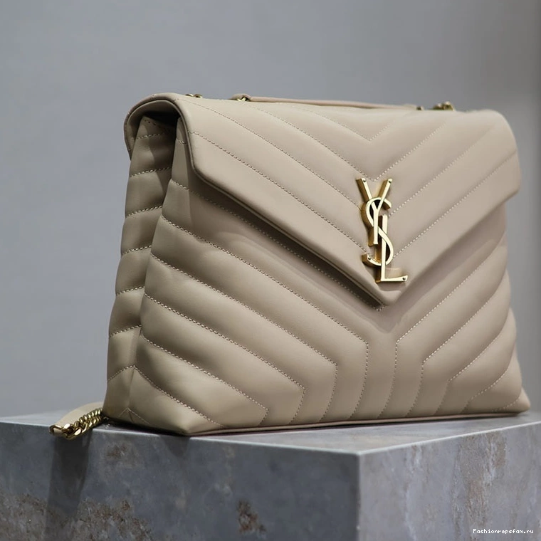 FASH 2409HS0032 YSL Bags 0226