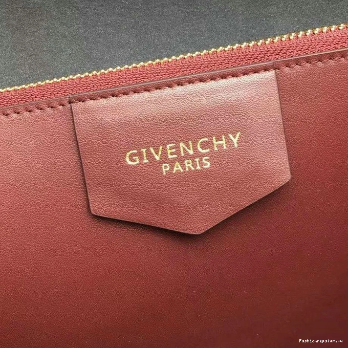 FASH Bags 205GIV0027 Givenchy 0222