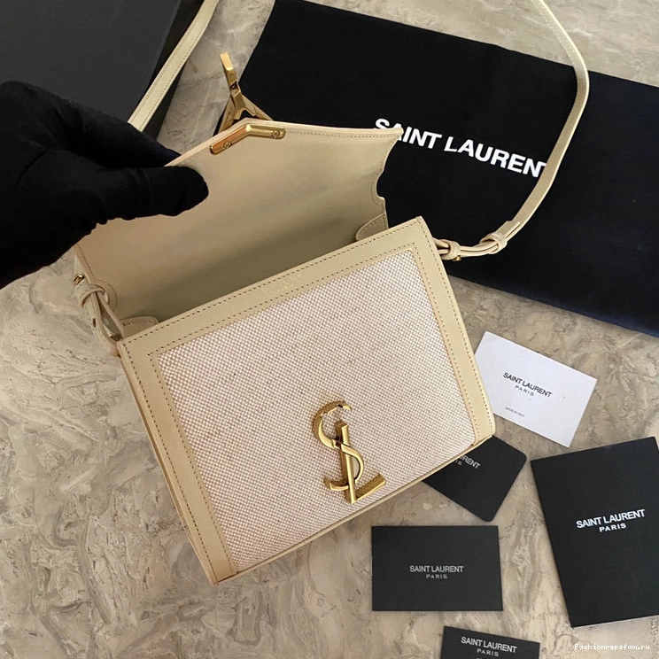 FASH YSL 2111HS0066 Bags 0217