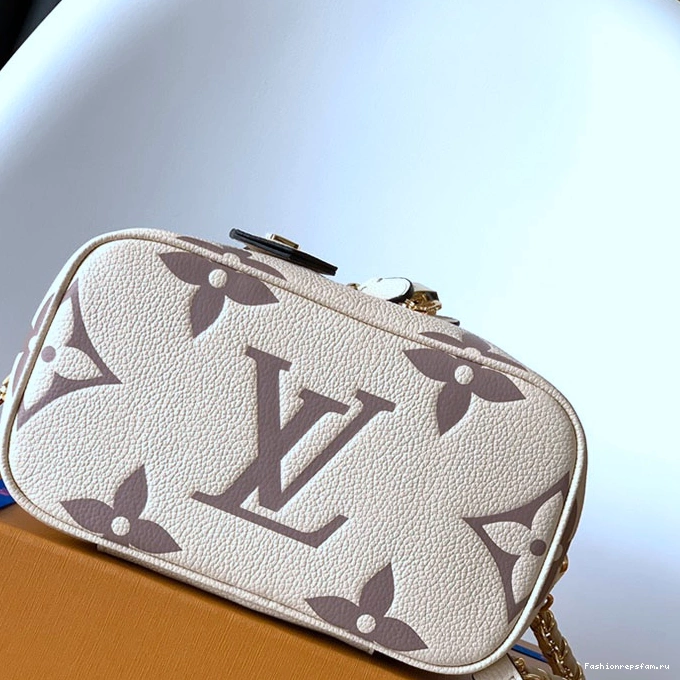 FASH 2409YA0183 Bags LOUIS VUITTON 0213