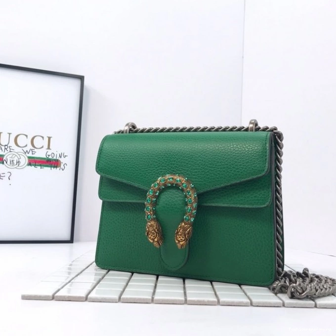 FASH 19B57G0043 Bags Gucci 0217