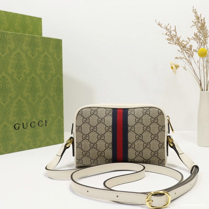 FASH 2204DJ0042 Bag Gucci 0214