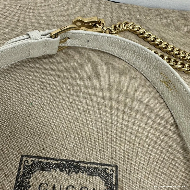 FASH 2212YA0009 Bag Gucci 0210