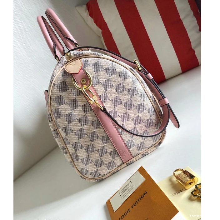 FASH Bags LOUIS VUITTON 19T1L0105 0228