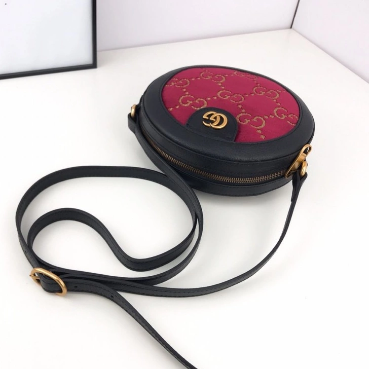 FASH Bags Gucci 19B57G0083 0218