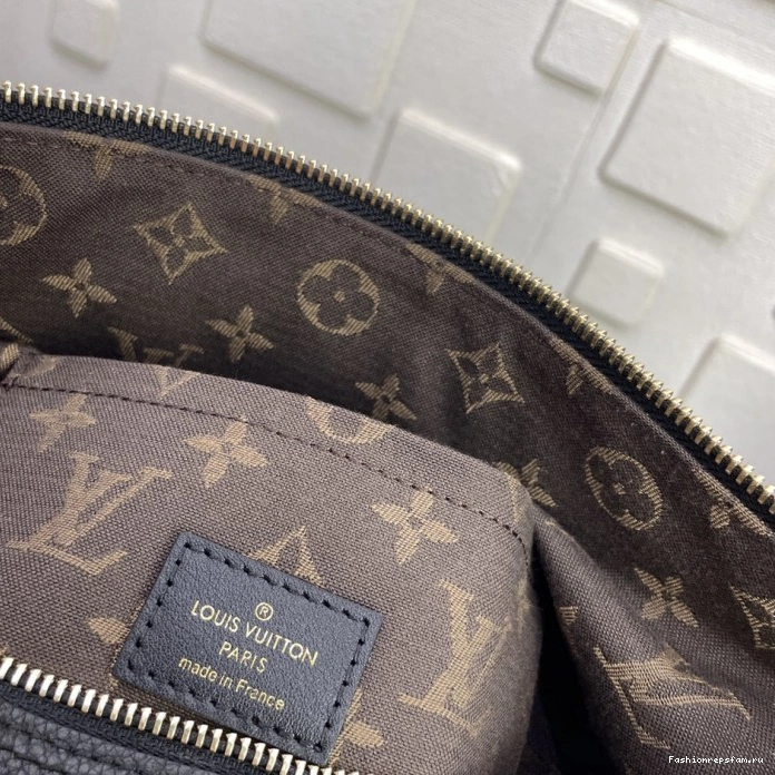 FASH Bags 2107YA0097 LOUIS VUITTON 0220