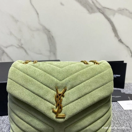 FASH YSL Bag 2212HS0109 0223