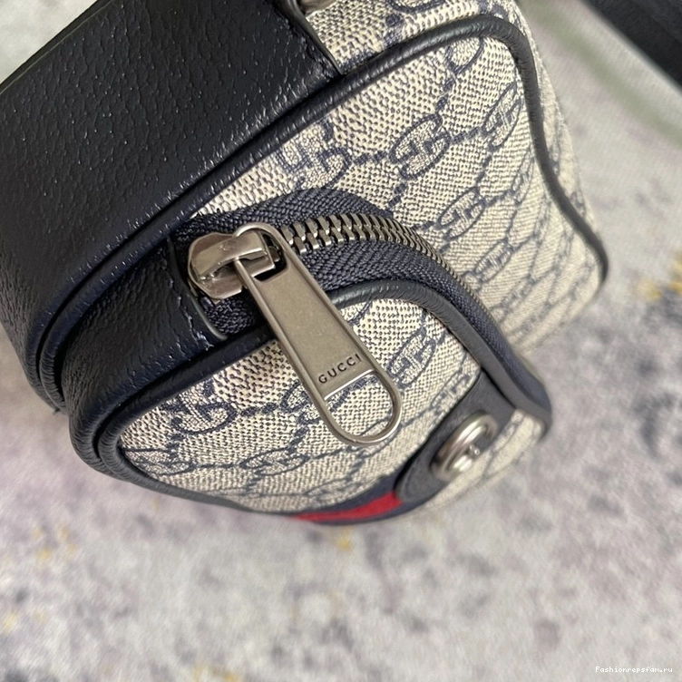 FASH Gucci Bag 2211DJ0025 0215