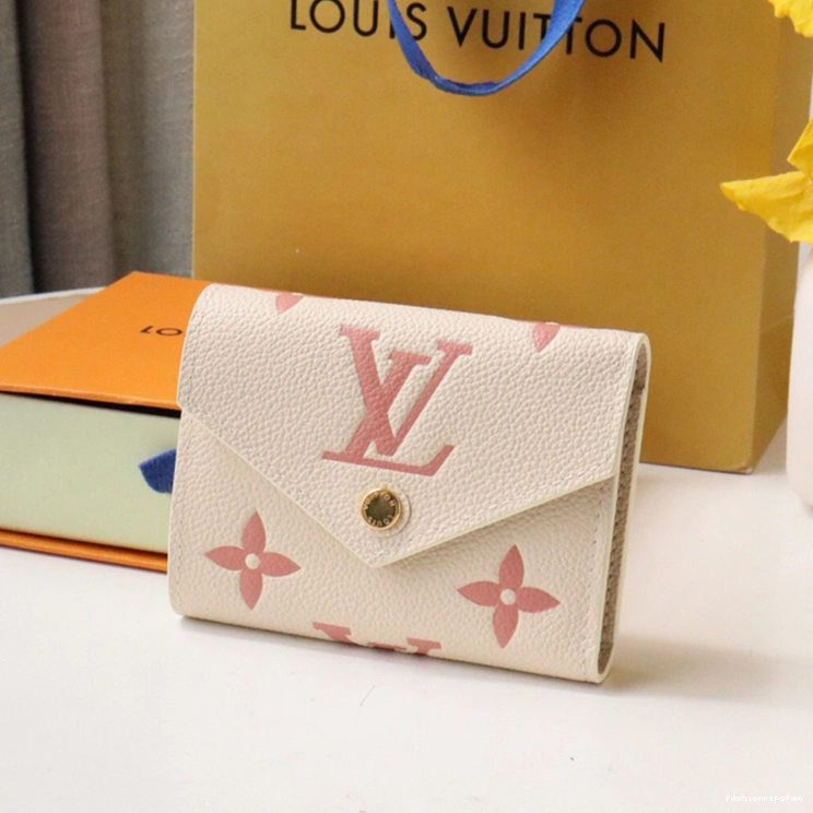 FASH Bag 2304DJ0071 LOUIS VUITTON 0207