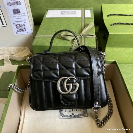 FASH 2110YA0008 Gucci Bags 0228