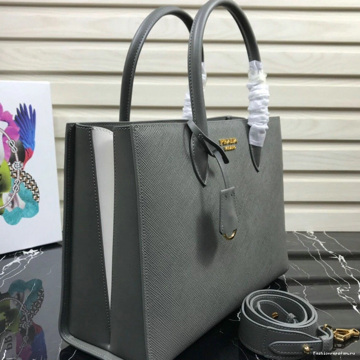 FASH Prada 20B570199 Bags 0225