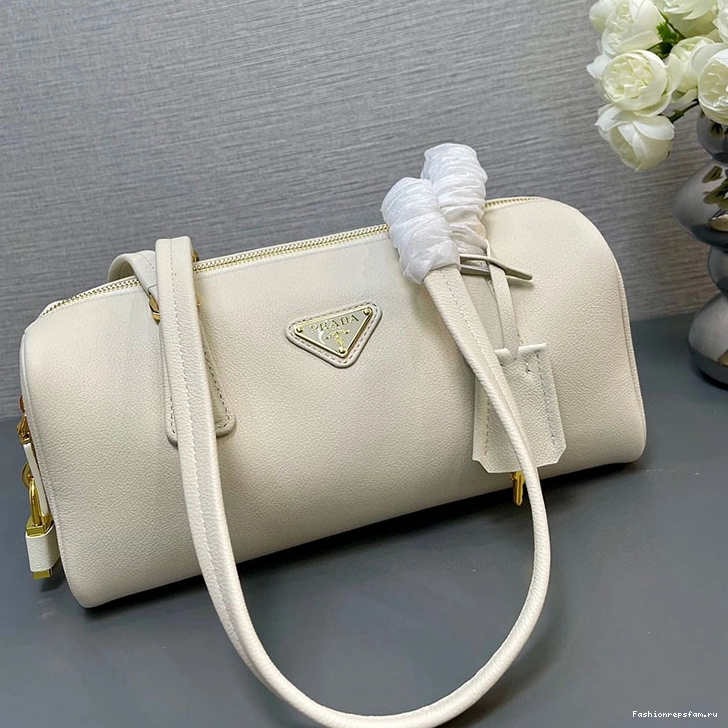 FASH Bags 2411YA0069 Prada 0223