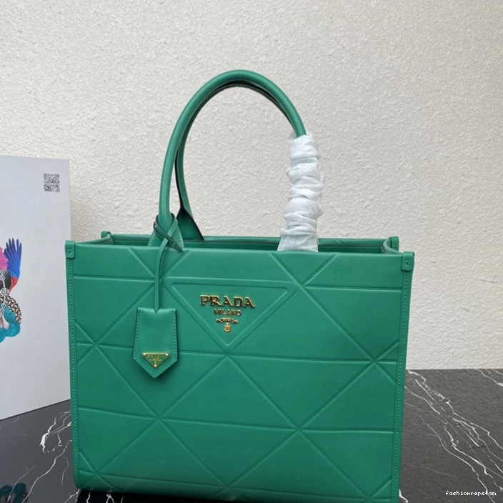 FASH Prada 2410YA0097 Bags 0212