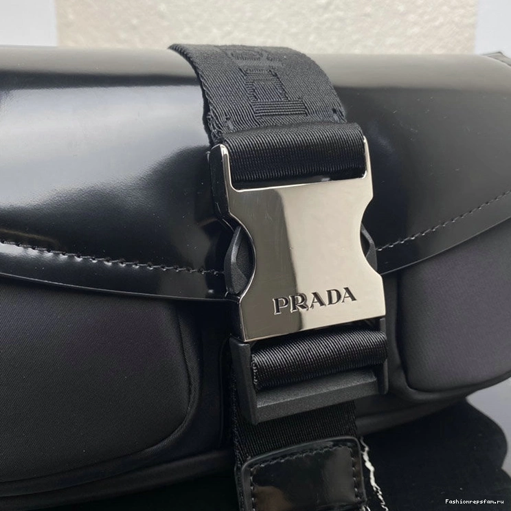 FASH 2104DJ0013 Prada Bags 0222