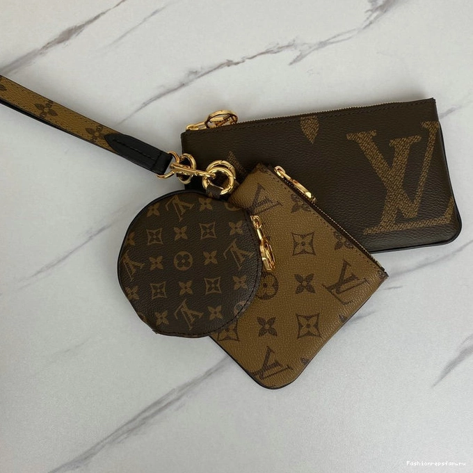 FASH 2012SH0046 Bags LOUIS VUITTON 0217