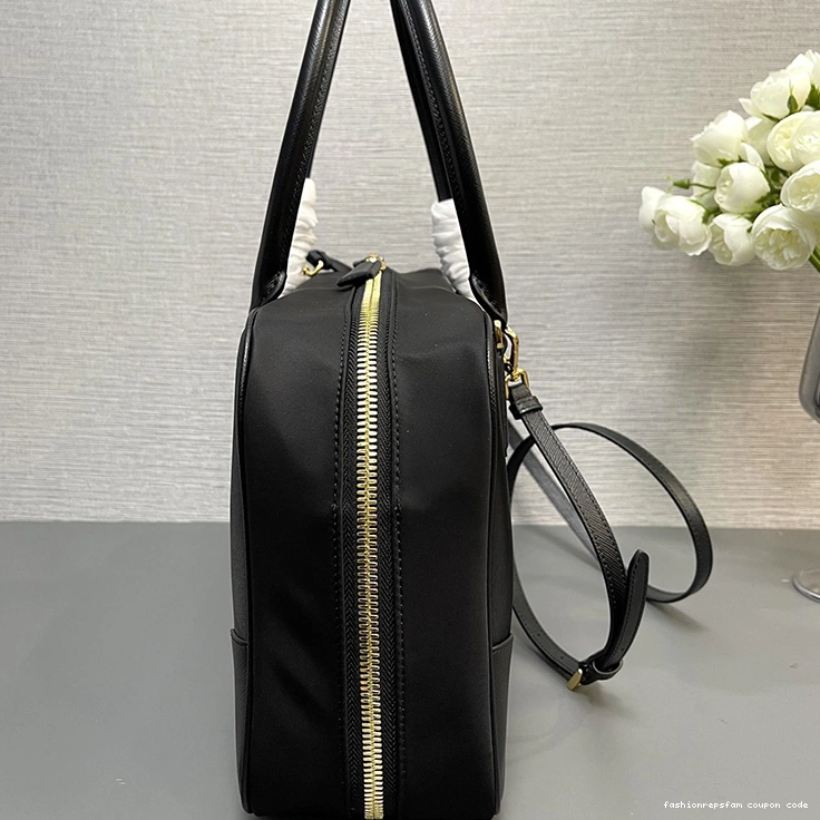 FASH Bags 2406YA0109 Prada 0210