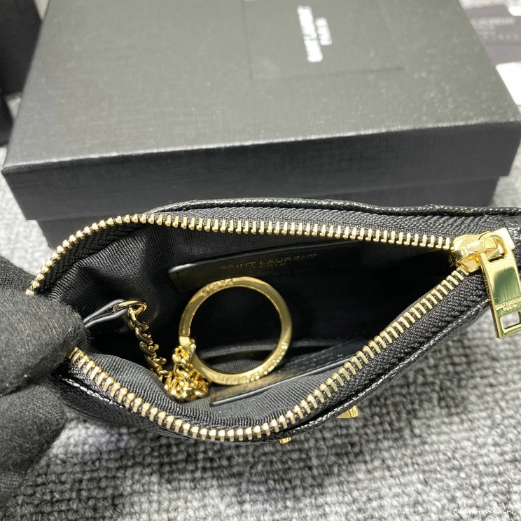 FASH Bag 2204HS0199 YSL 0224