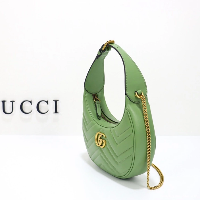 FASH Gucci Bags 2407YA0043 0210