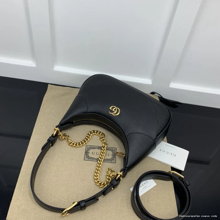 FASH Gucci 2212YA0006 Bag 0210