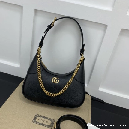 FASH Gucci 2212YA0006 Bag 0210