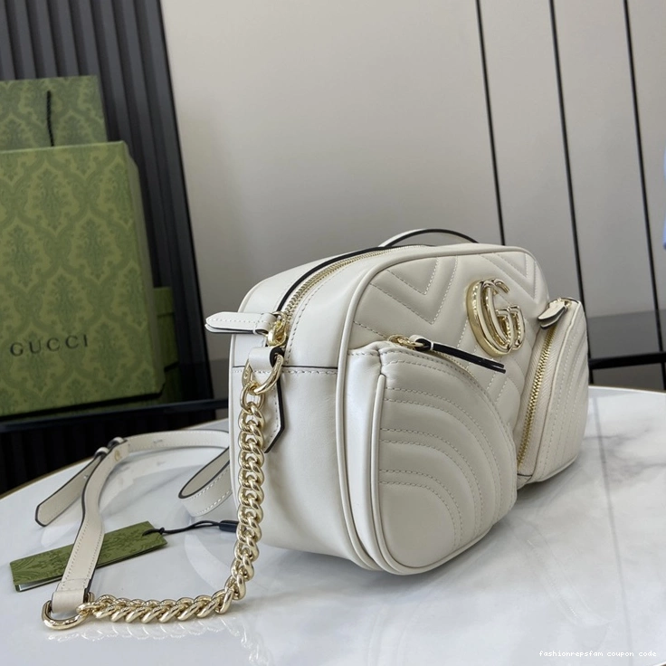 FASH Gucci Bags 2408YA0035 0210