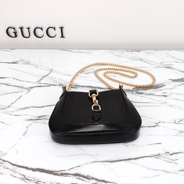 FASH 2405YA0117 Gucci Bags 0216