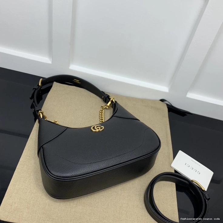 FASH Gucci 2212YA0006 Bag 0210