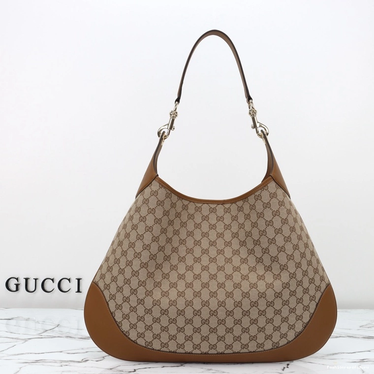 FASH Gucci Bags 2411YA0185 0227