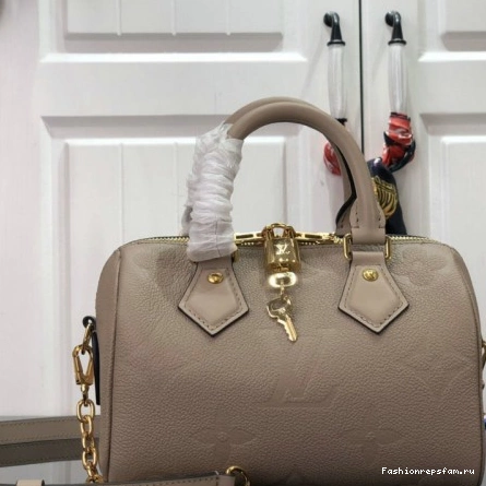 FASH 2111FY0060 LOUIS VUITTON Bags 0213