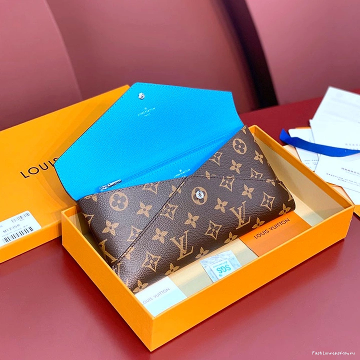 FASH 2411YA0145 LOUIS VUITTON Bags 0213