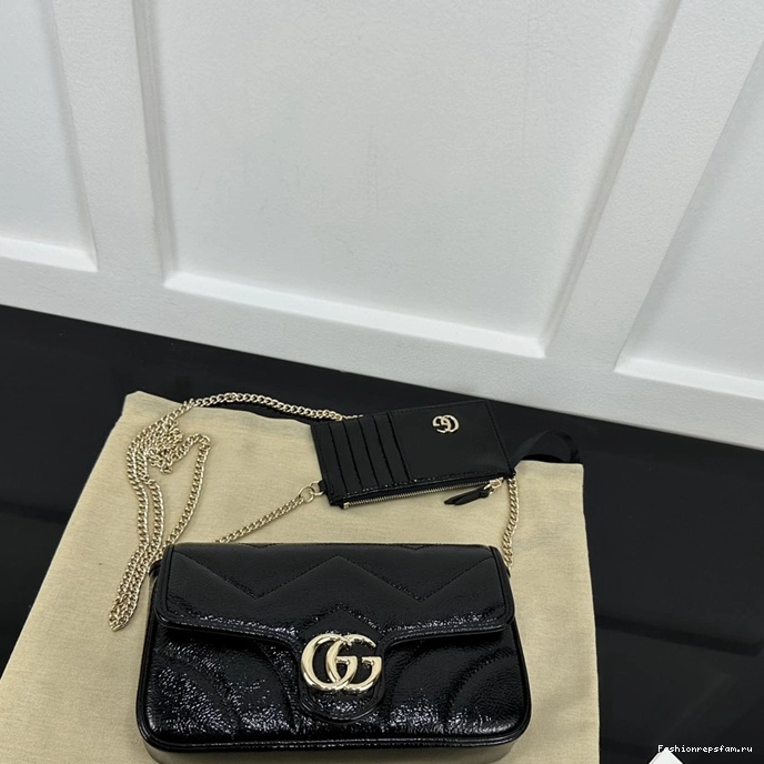 FASH 2407YZ0301 Bags Gucci 0223