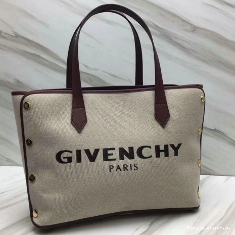 FASH Bags 205GIV0027 Givenchy 0222