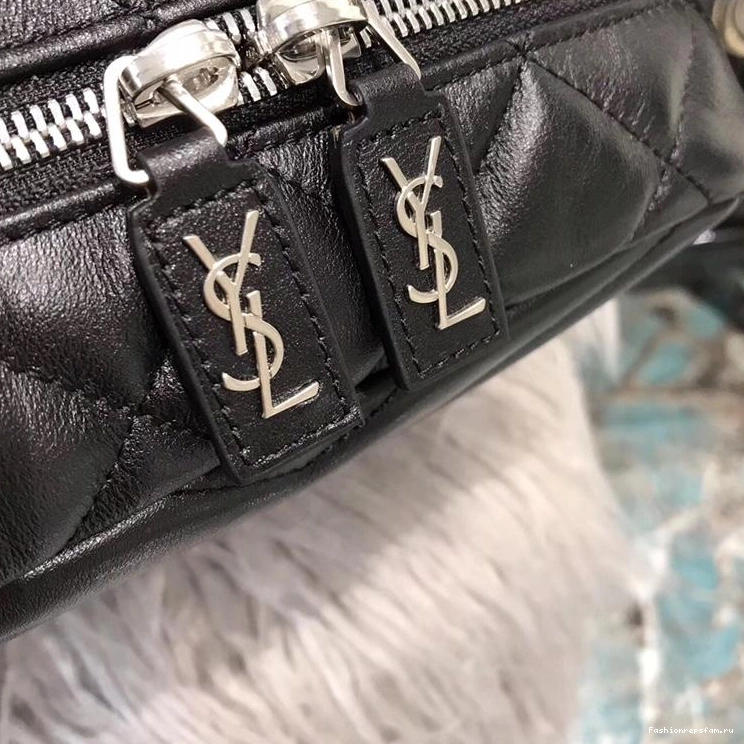 FASH YSL Bags 19B57Y0004 0215