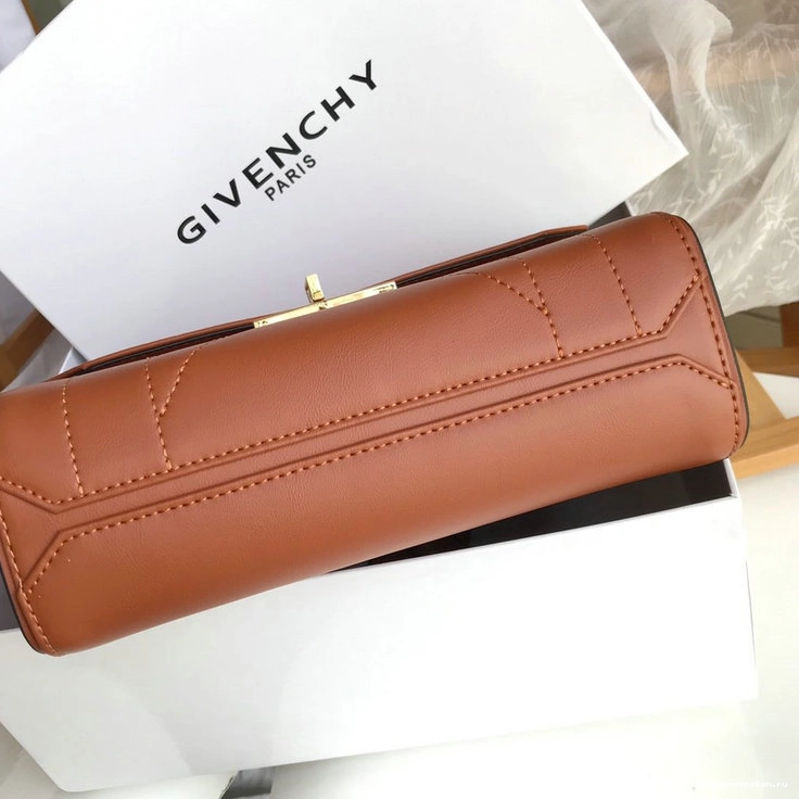 FASH 205GIV0052 Givenchy Bags 0216