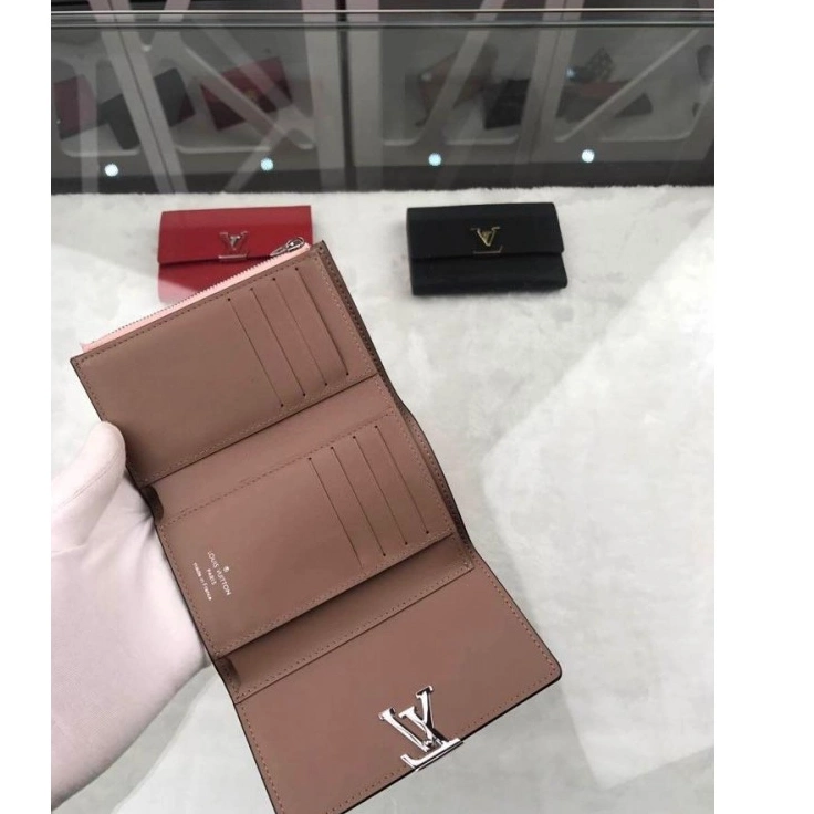 FASH Bags 19B570210 LOUIS VUITTON 0212