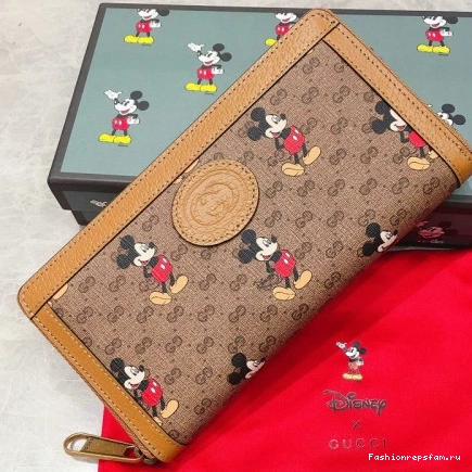 FASH 20DJ570088 Gucci Bags 0225