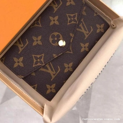 FASH Bags LOUIS VUITTON 19T1L0505 0212