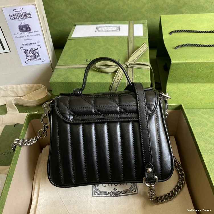 FASH 2110YA0008 Gucci Bags 0228