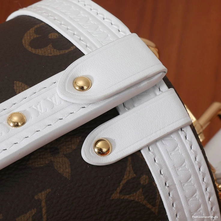 FASH LOUIS VUITTON Bag 2206YA0063 0218