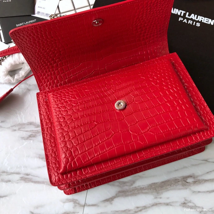 FASH YSL 2204HS0011 Bag 0218