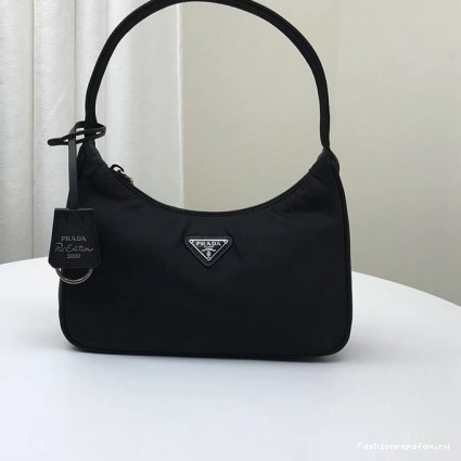 FASH Prada Bag 2207HT0010 0223