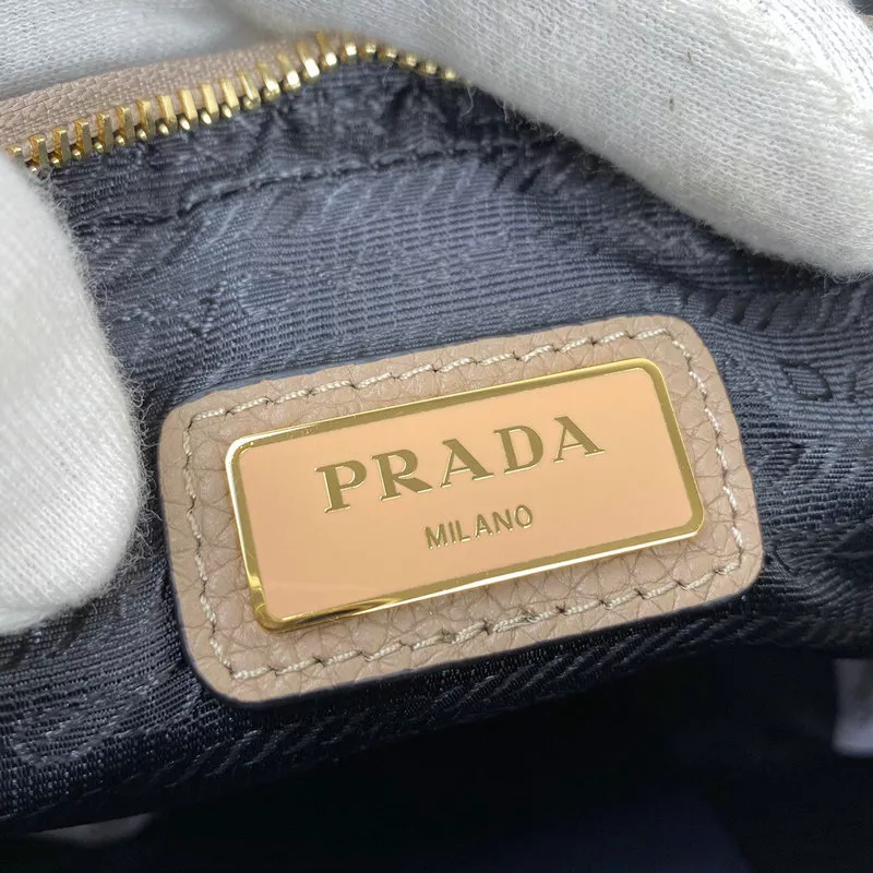 FASH Prada Bags 2104DJ0036 0202