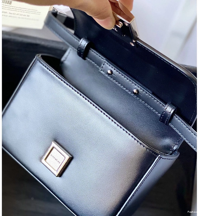 FASH Bag Givenchy 2203RF0031 0223