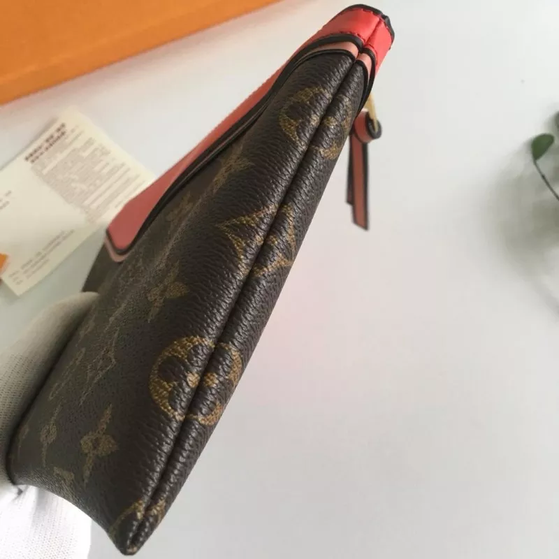 FASH LOUIS VUITTON Bags 19B570188 0202