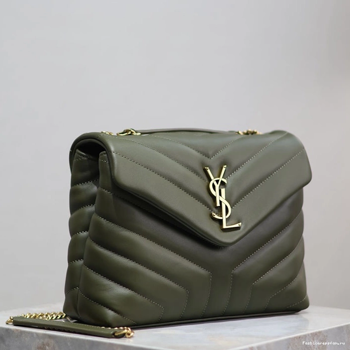 FASH YSL Bags 2409HS0029 0221