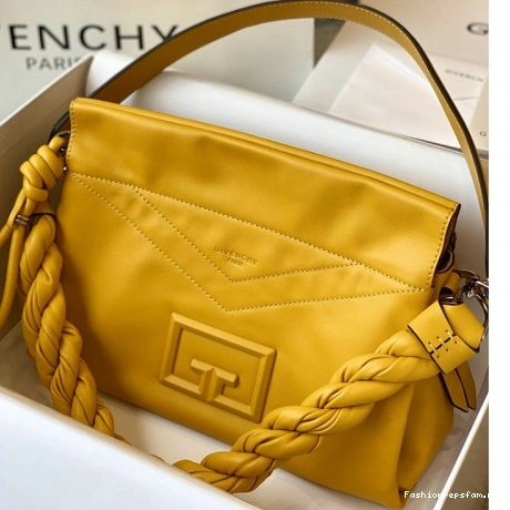 FASH 205GIV0001 Bags Givenchy 0215