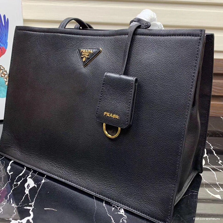 FASH 1907BP0041 Prada Bags 0223