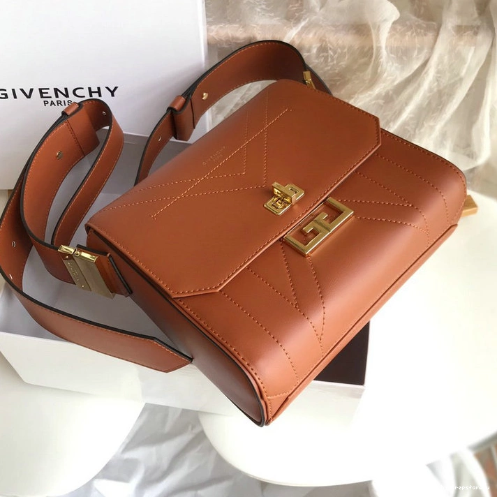 FASH 205GIV0052 Givenchy Bags 0216