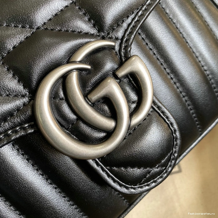 FASH 2110YA0008 Gucci Bags 0228