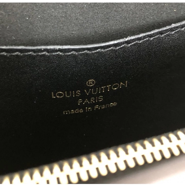 FASH Bags LOUIS VUITTON 19B570256 0224